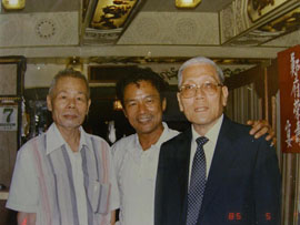 JehngWaihPak4