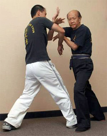 LouManGam11
